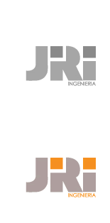 JRI Ingeniería