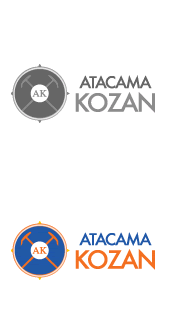 Atacama Kozan