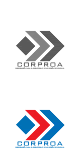 Corproa