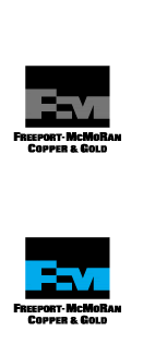 Freeport