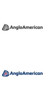 Anglo American