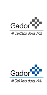 Gador