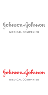 Johnson&Johnson