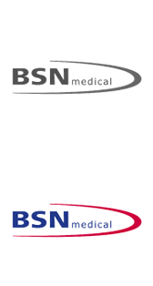 BSN Medical