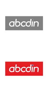 ABC Din