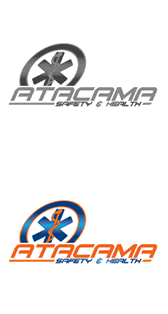 Atacama