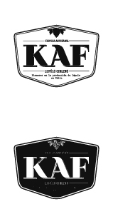 KAF
