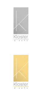 Kloster