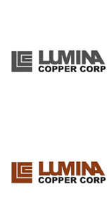 Lumina