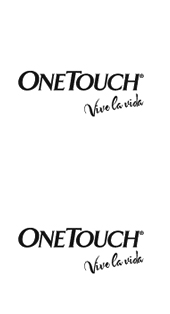 OneTouch
