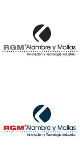 RGM