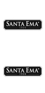 SantaEma