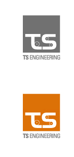 TS