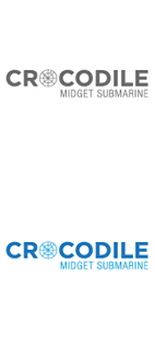 crocodrile