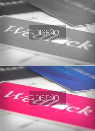 Diseño